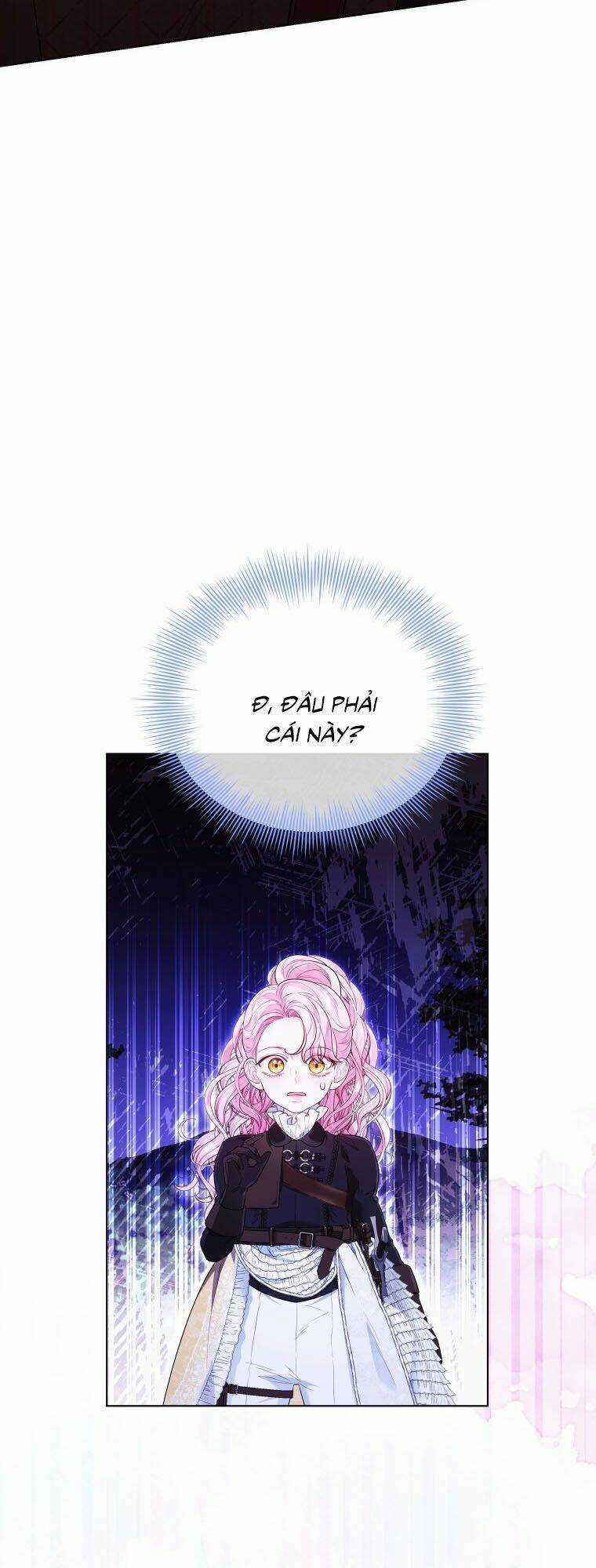 Thà Làm Vua Còn Hơn - Chapter 15 - Trang 46