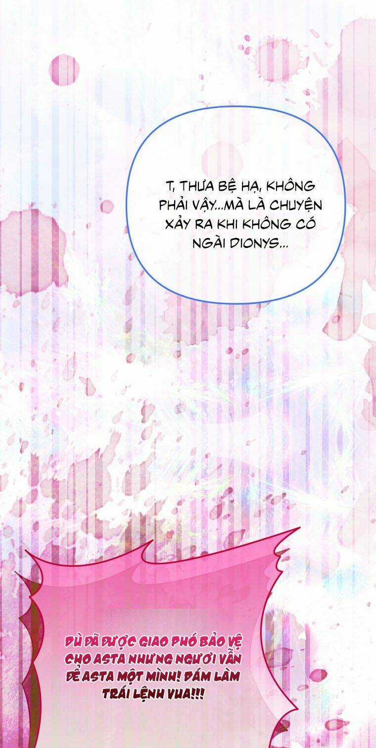 Thà Làm Vua Còn Hơn - Chapter 15 - Trang 47