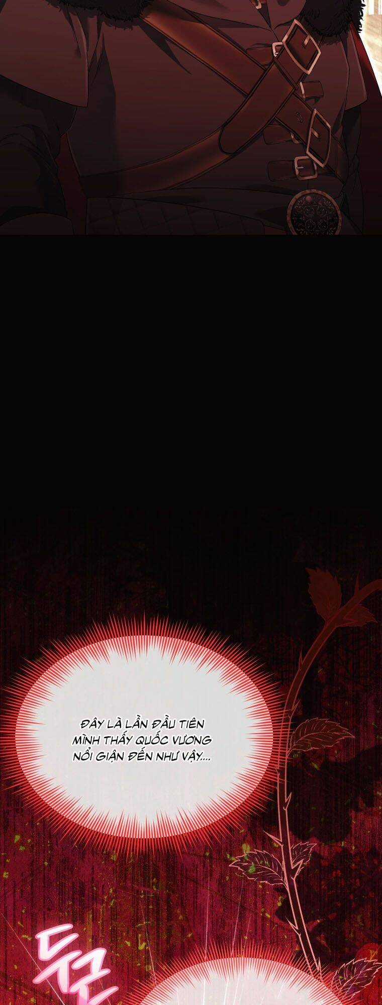 Thà Làm Vua Còn Hơn - Chapter 15 - Trang 49