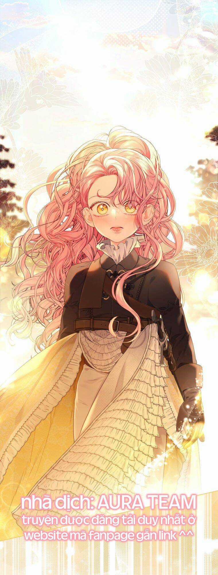 Thà Làm Vua Còn Hơn - Chapter 15 - Trang 53