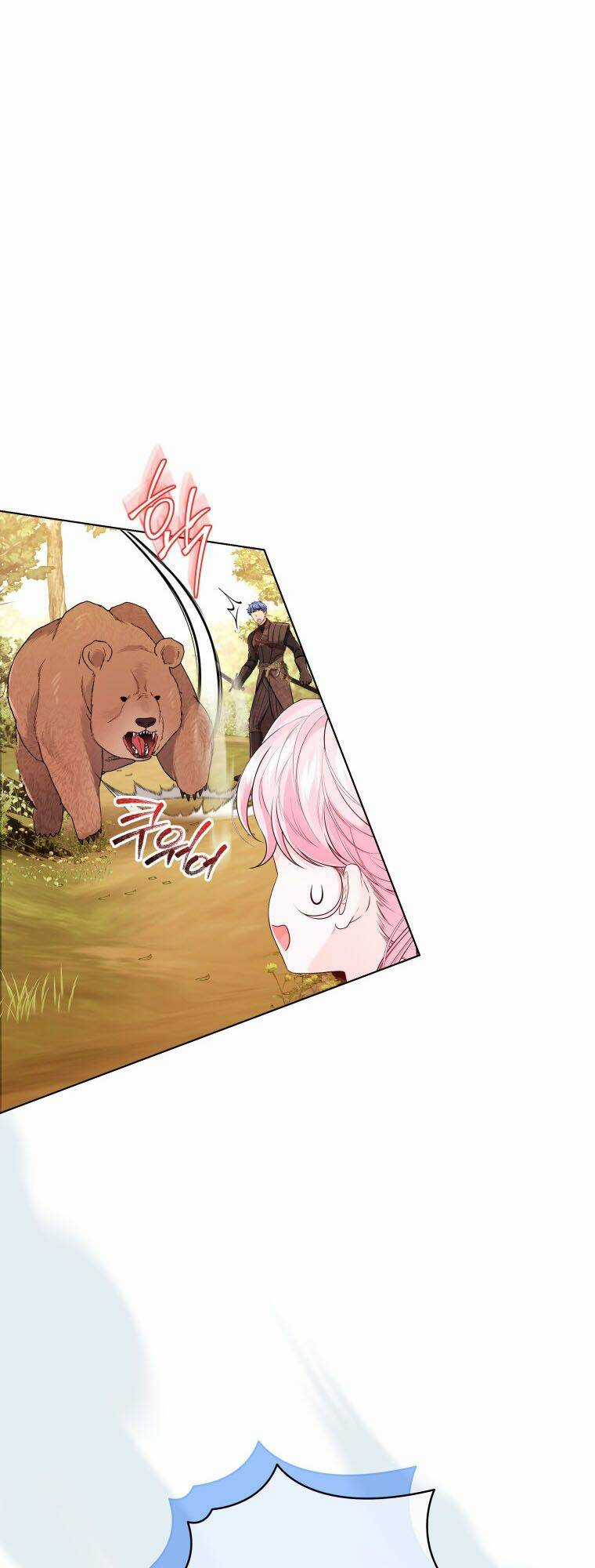 Thà Làm Vua Còn Hơn - Chapter 15 - Trang 9