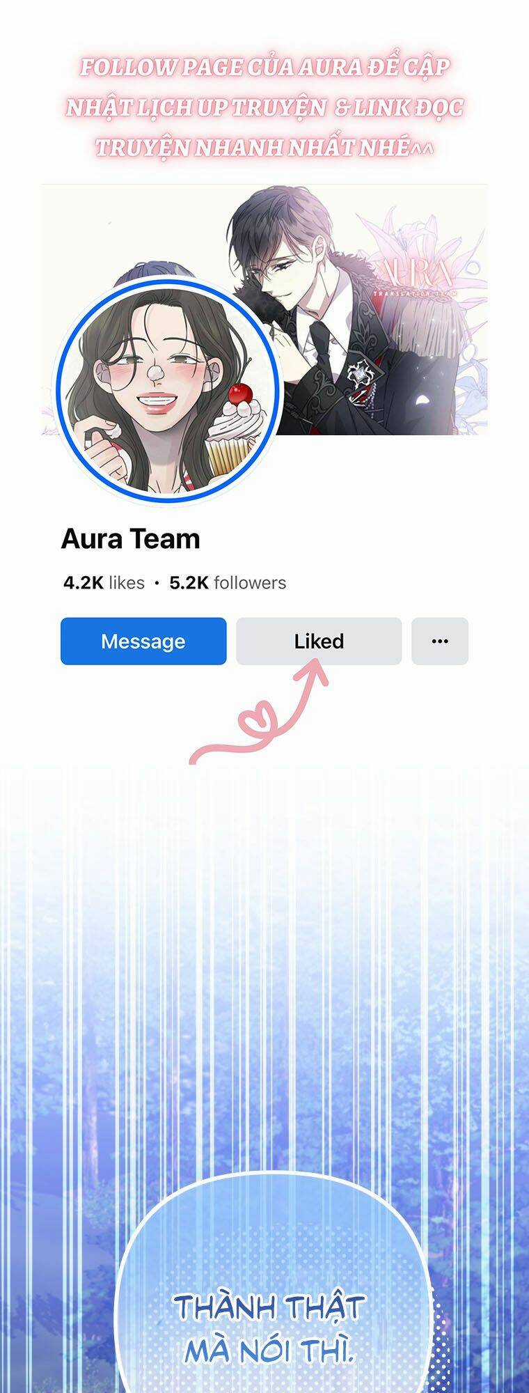 Thà Làm Vua Còn Hơn - Chapter 16 - Trang 1