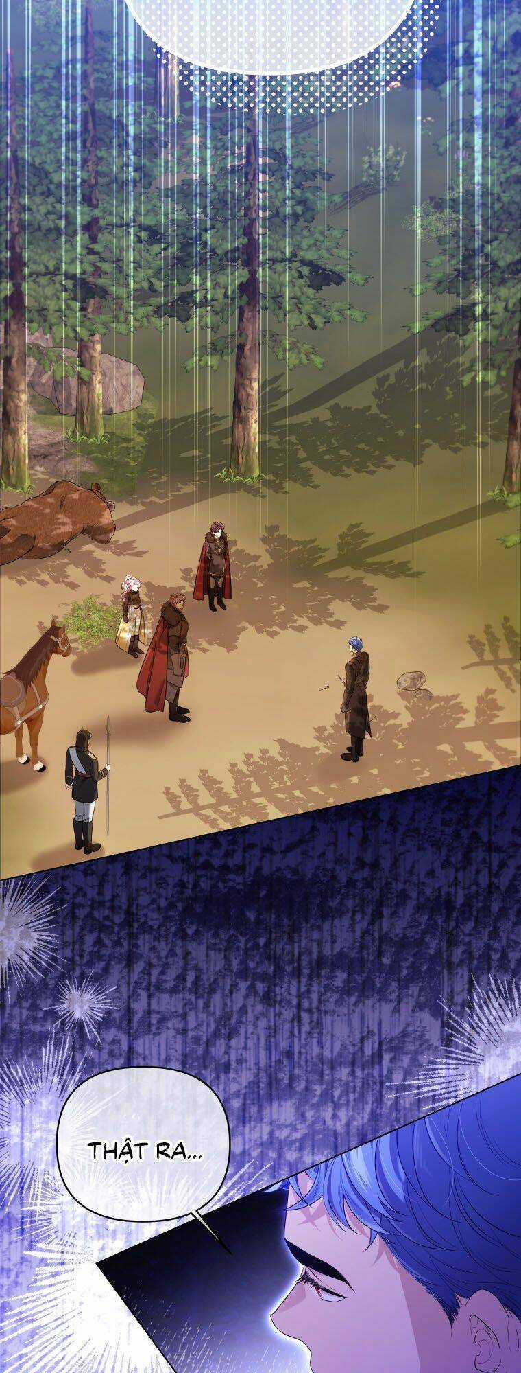 Thà Làm Vua Còn Hơn - Chapter 16 - Trang 2