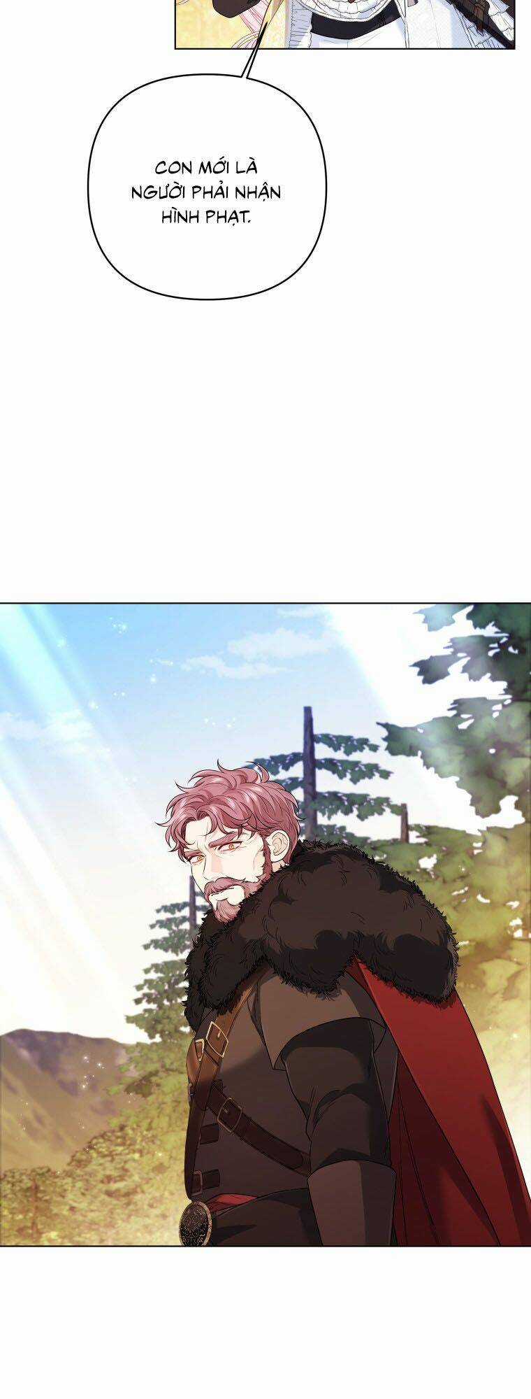 Thà Làm Vua Còn Hơn - Chapter 16 - Trang 11