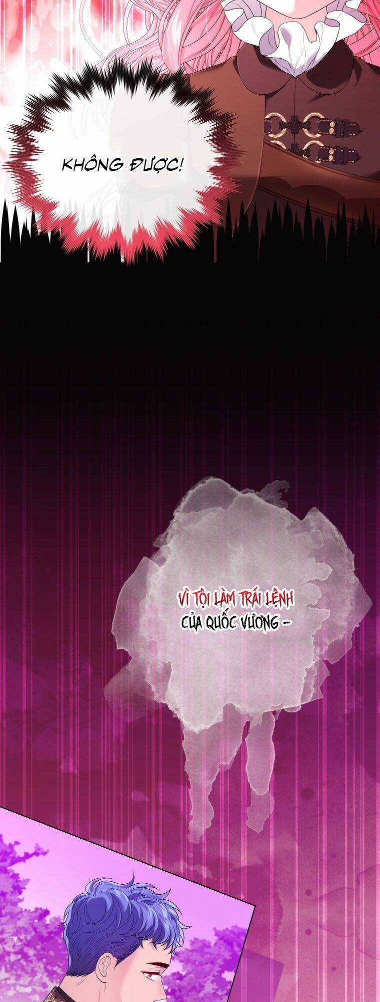 Thà Làm Vua Còn Hơn - Chapter 16 - Trang 13