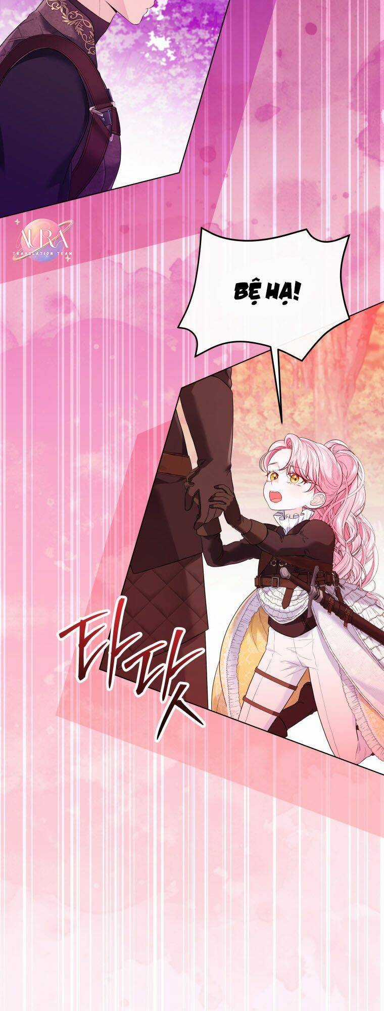 Thà Làm Vua Còn Hơn - Chapter 16 - Trang 14