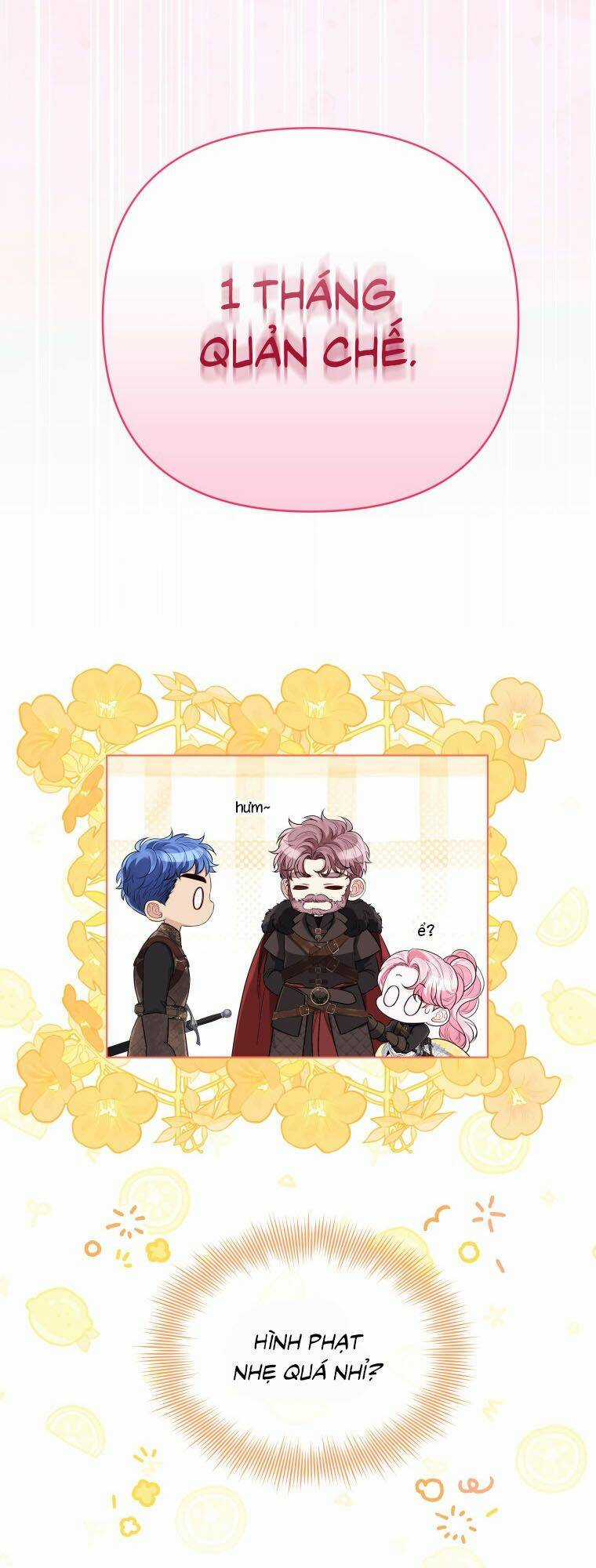 Thà Làm Vua Còn Hơn - Chapter 16 - Trang 15