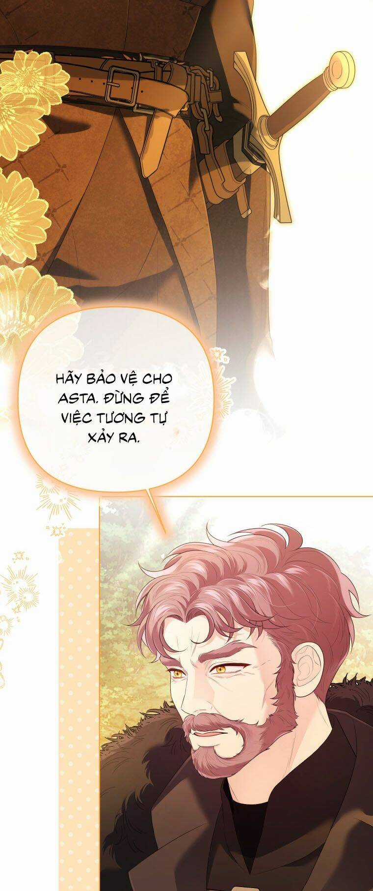 Thà Làm Vua Còn Hơn - Chapter 16 - Trang 18