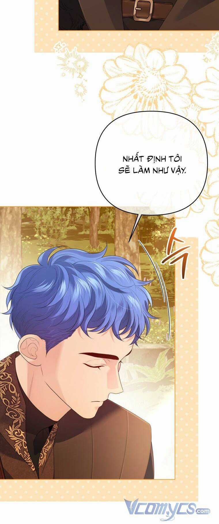 Thà Làm Vua Còn Hơn - Chapter 16 - Trang 19