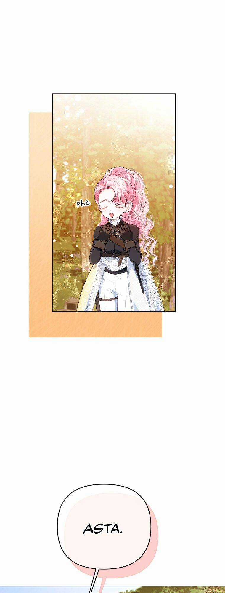 Thà Làm Vua Còn Hơn - Chapter 16 - Trang 20