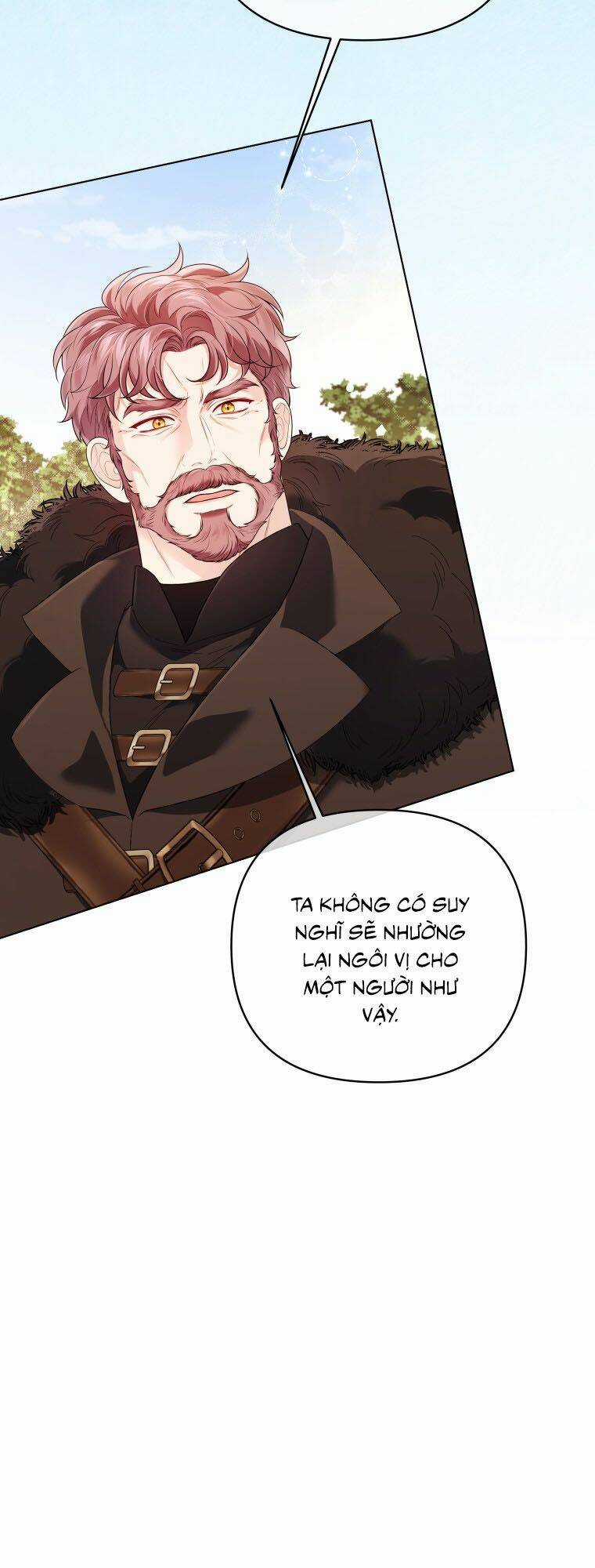 Thà Làm Vua Còn Hơn - Chapter 16 - Trang 22