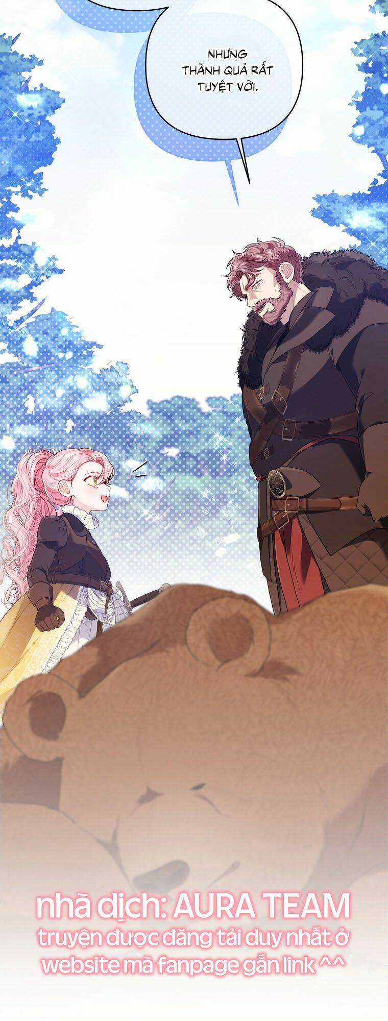 Thà Làm Vua Còn Hơn - Chapter 16 - Trang 24