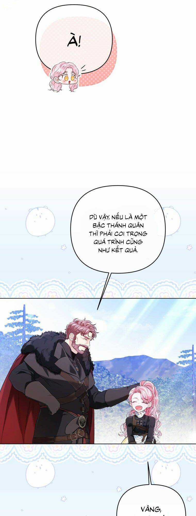 Thà Làm Vua Còn Hơn - Chapter 16 - Trang 25