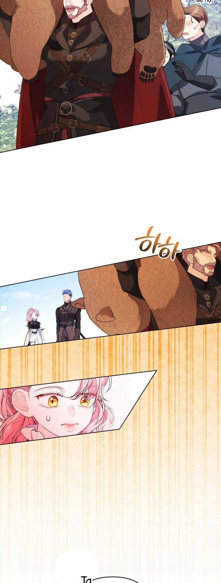 Thà Làm Vua Còn Hơn - Chapter 16 - Trang 27