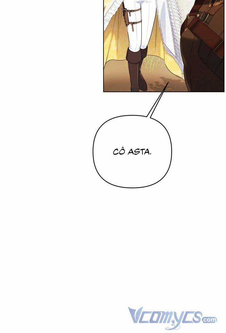 Thà Làm Vua Còn Hơn - Chapter 16 - Trang 29