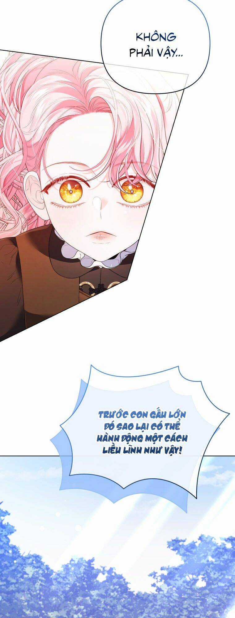 Thà Làm Vua Còn Hơn - Chapter 16 - Trang 31