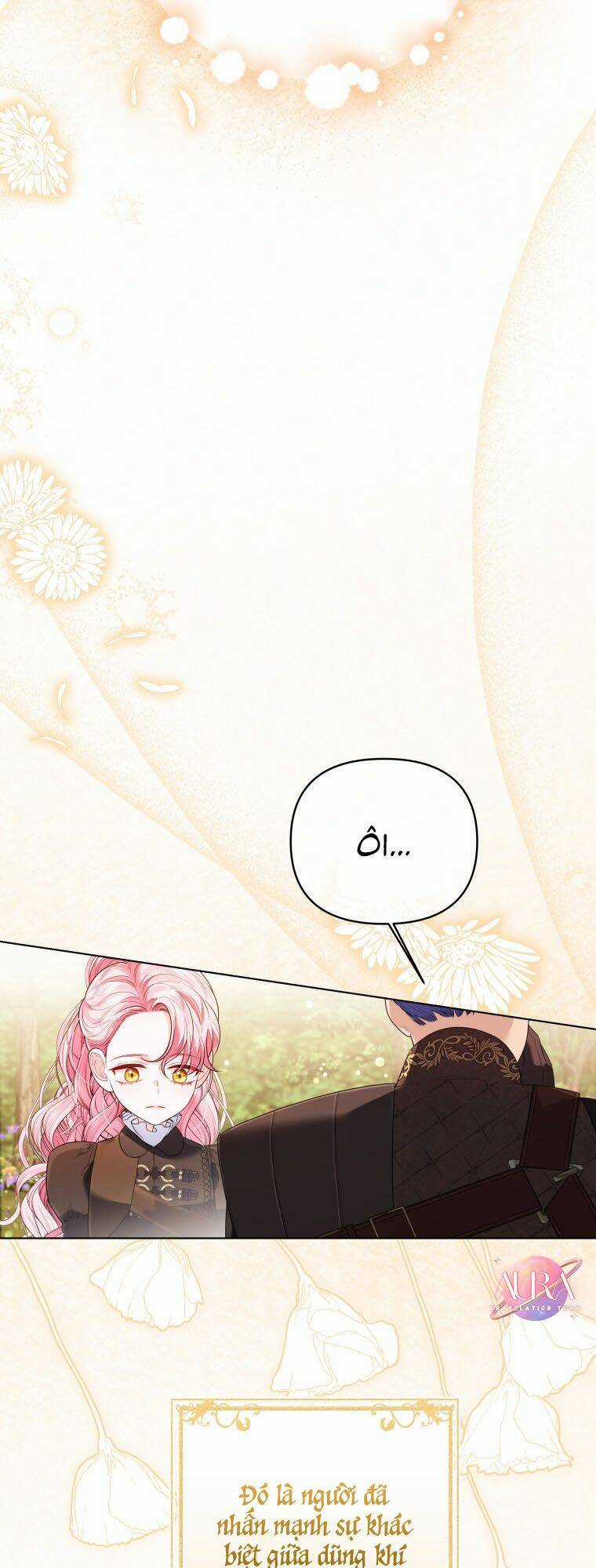 Thà Làm Vua Còn Hơn - Chapter 16 - Trang 33