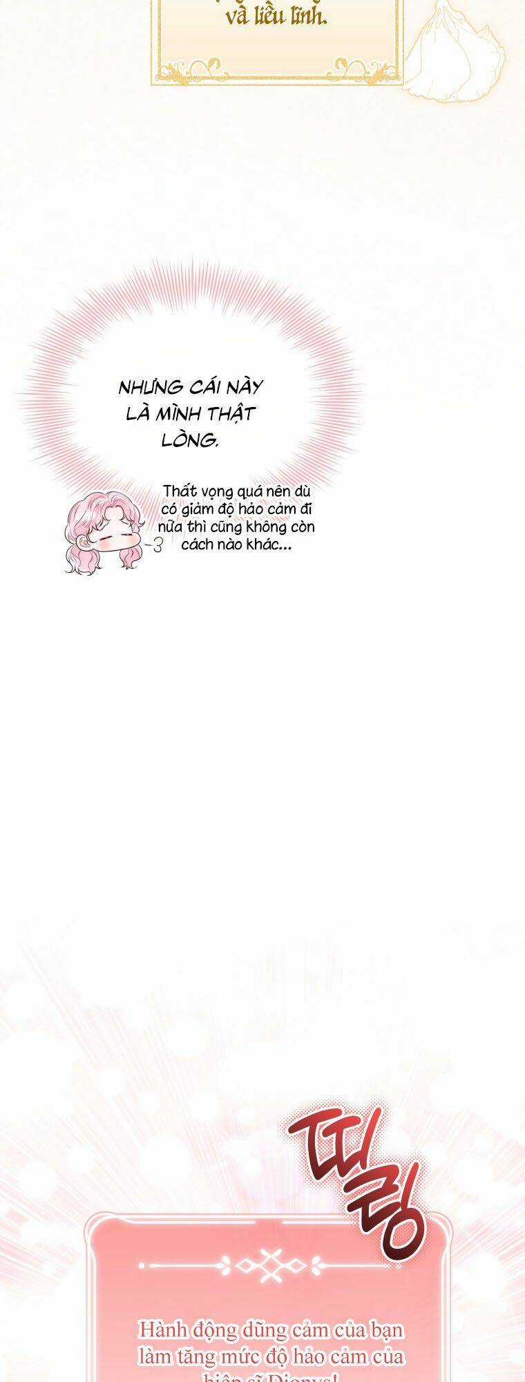 Thà Làm Vua Còn Hơn - Chapter 16 - Trang 34