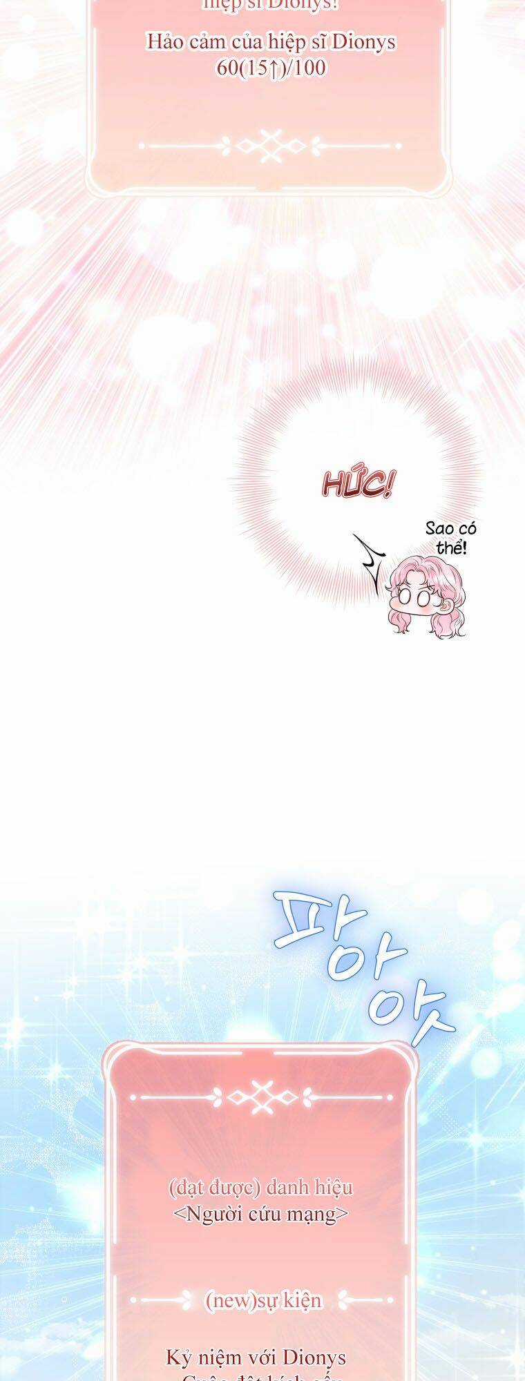 Thà Làm Vua Còn Hơn - Chapter 16 - Trang 35