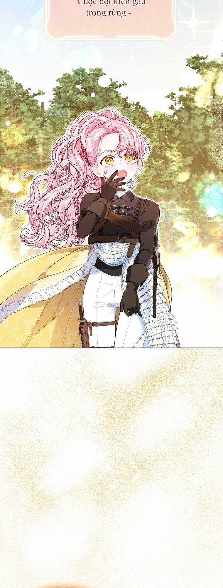 Thà Làm Vua Còn Hơn - Chapter 16 - Trang 36