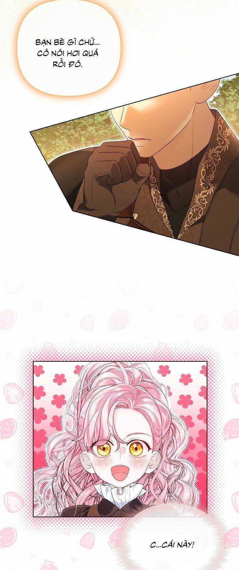 Thà Làm Vua Còn Hơn - Chapter 16 - Trang 37