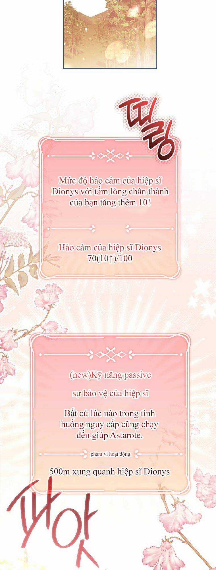 Thà Làm Vua Còn Hơn - Chapter 16 - Trang 39