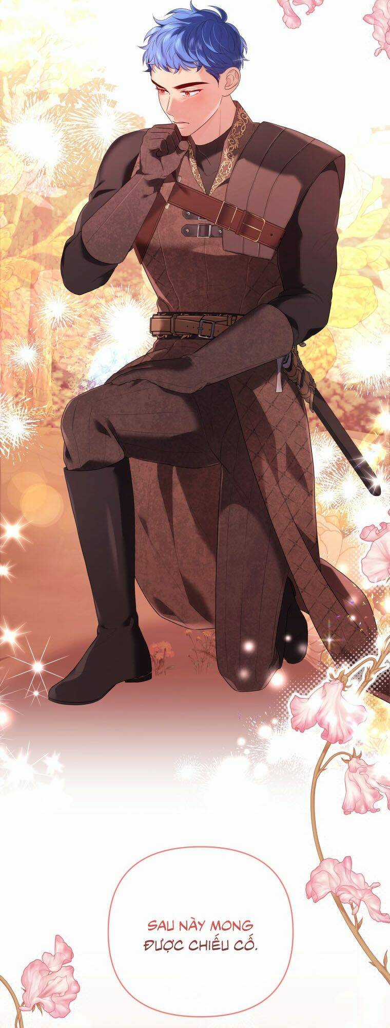 Thà Làm Vua Còn Hơn - Chapter 16 - Trang 40