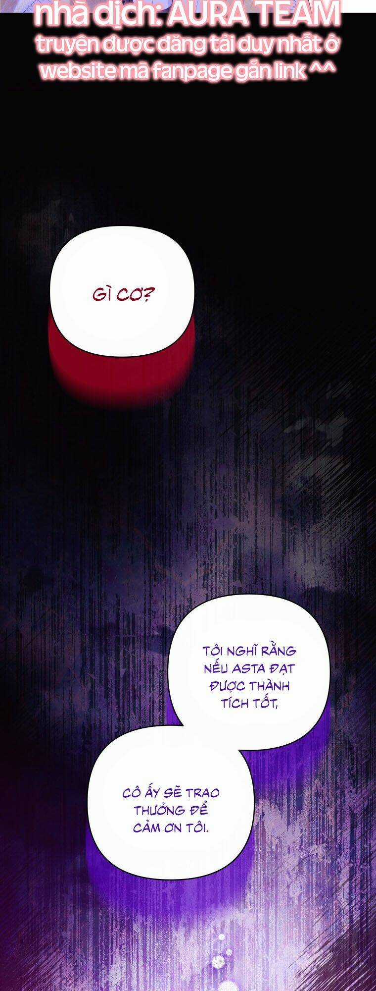 Thà Làm Vua Còn Hơn - Chapter 16 - Trang 5