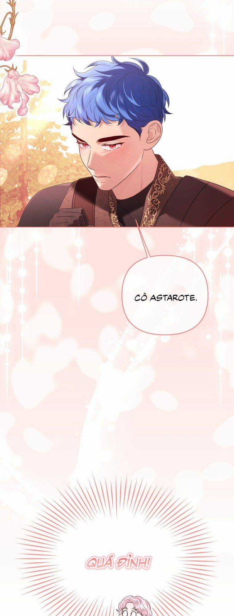 Thà Làm Vua Còn Hơn - Chapter 16 - Trang 41