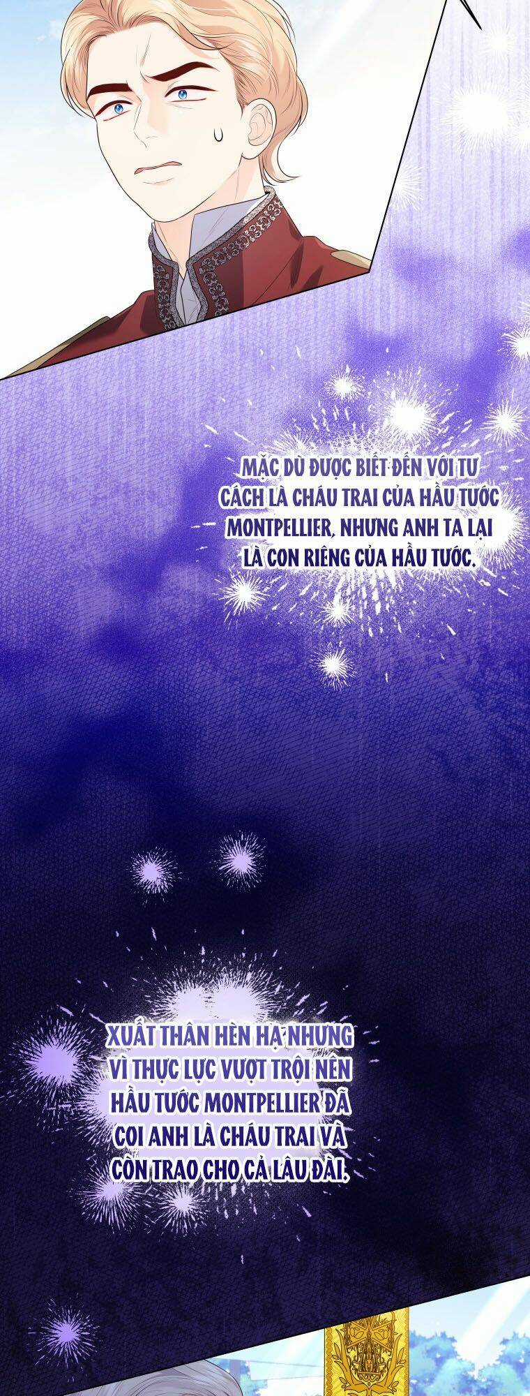 Thà Làm Vua Còn Hơn - Chapter 16 - Trang 45