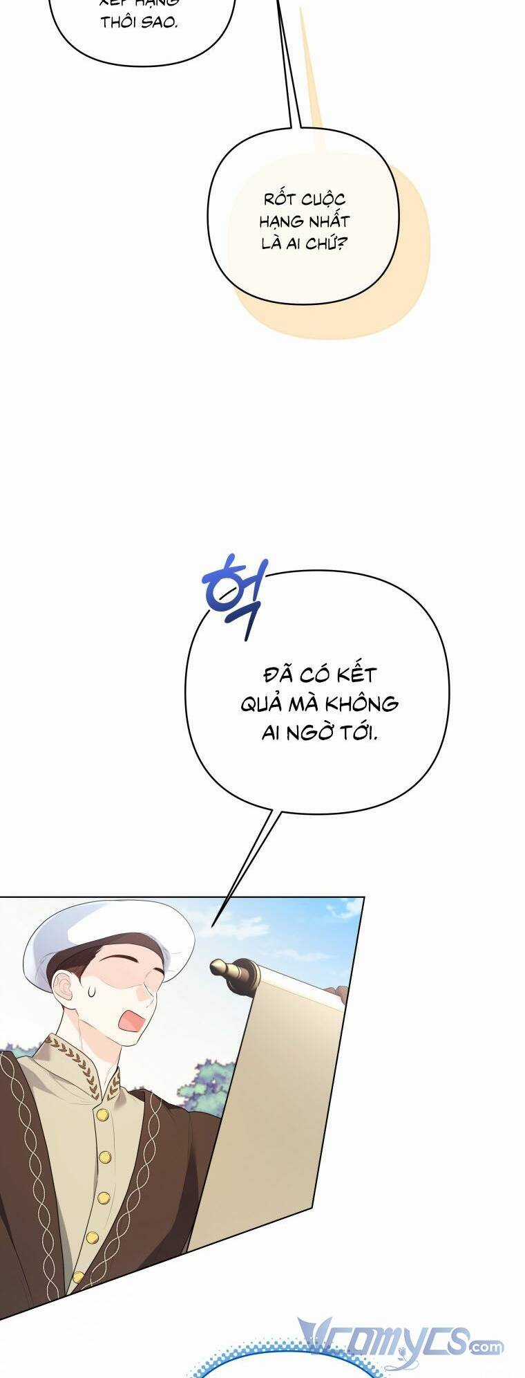 Thà Làm Vua Còn Hơn - Chapter 16 - Trang 47