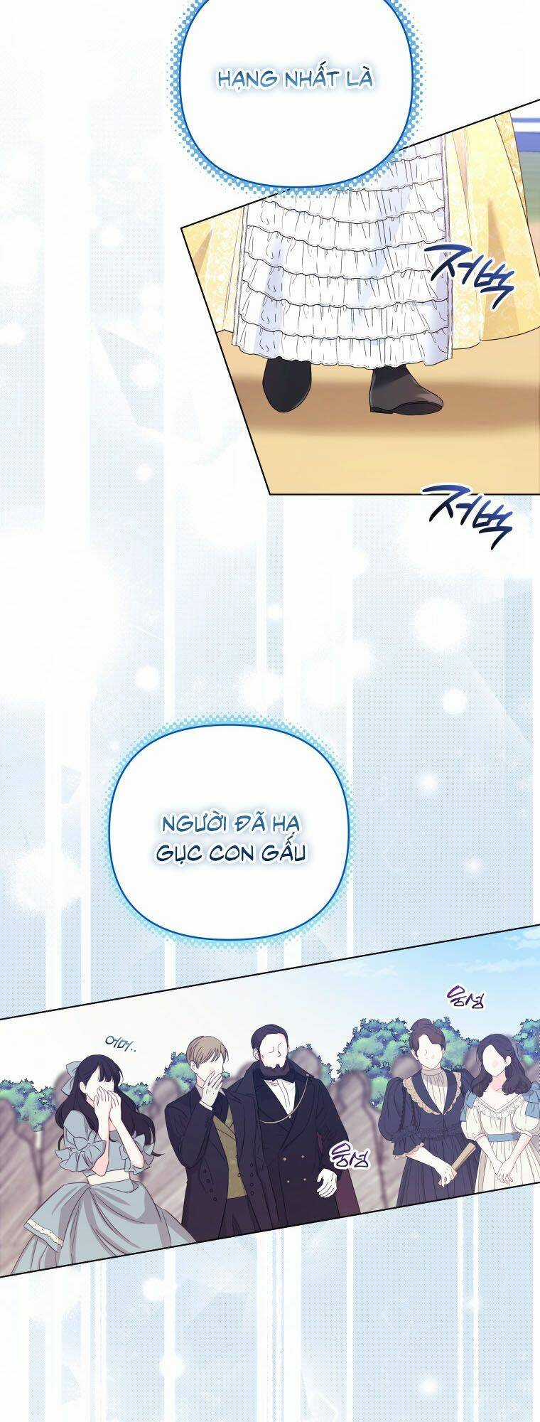 Thà Làm Vua Còn Hơn - Chapter 16 - Trang 48