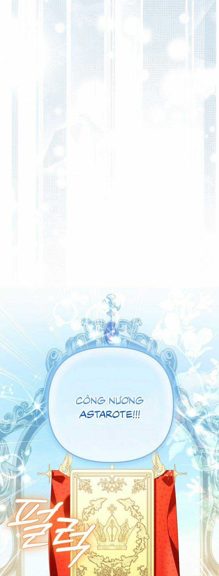 Thà Làm Vua Còn Hơn - Chapter 16 - Trang 49