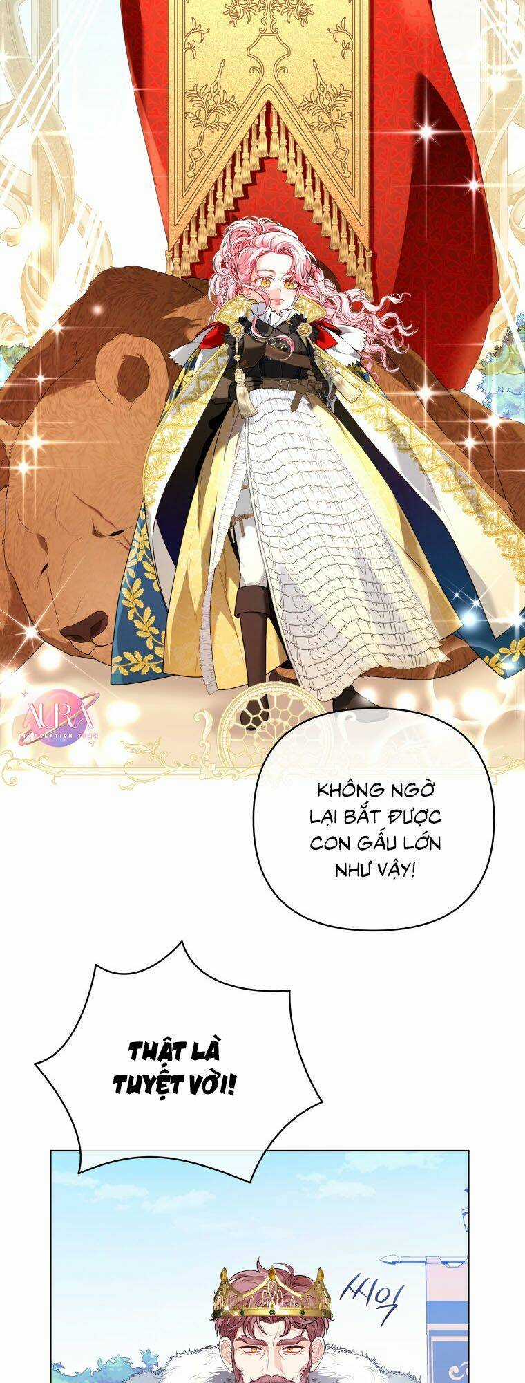 Thà Làm Vua Còn Hơn - Chapter 16 - Trang 50