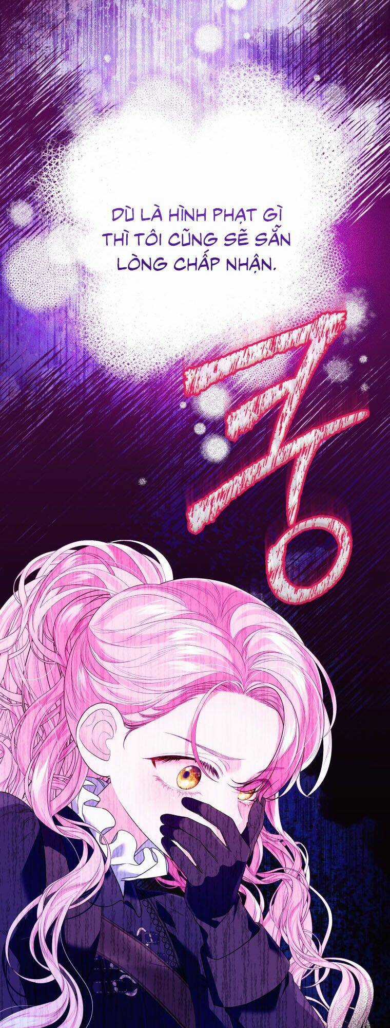 Thà Làm Vua Còn Hơn - Chapter 16 - Trang 6