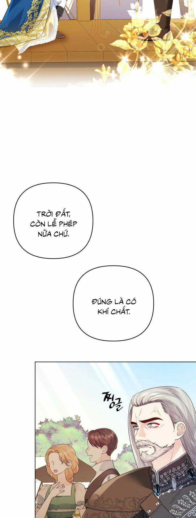 Thà Làm Vua Còn Hơn - Chapter 16 - Trang 53