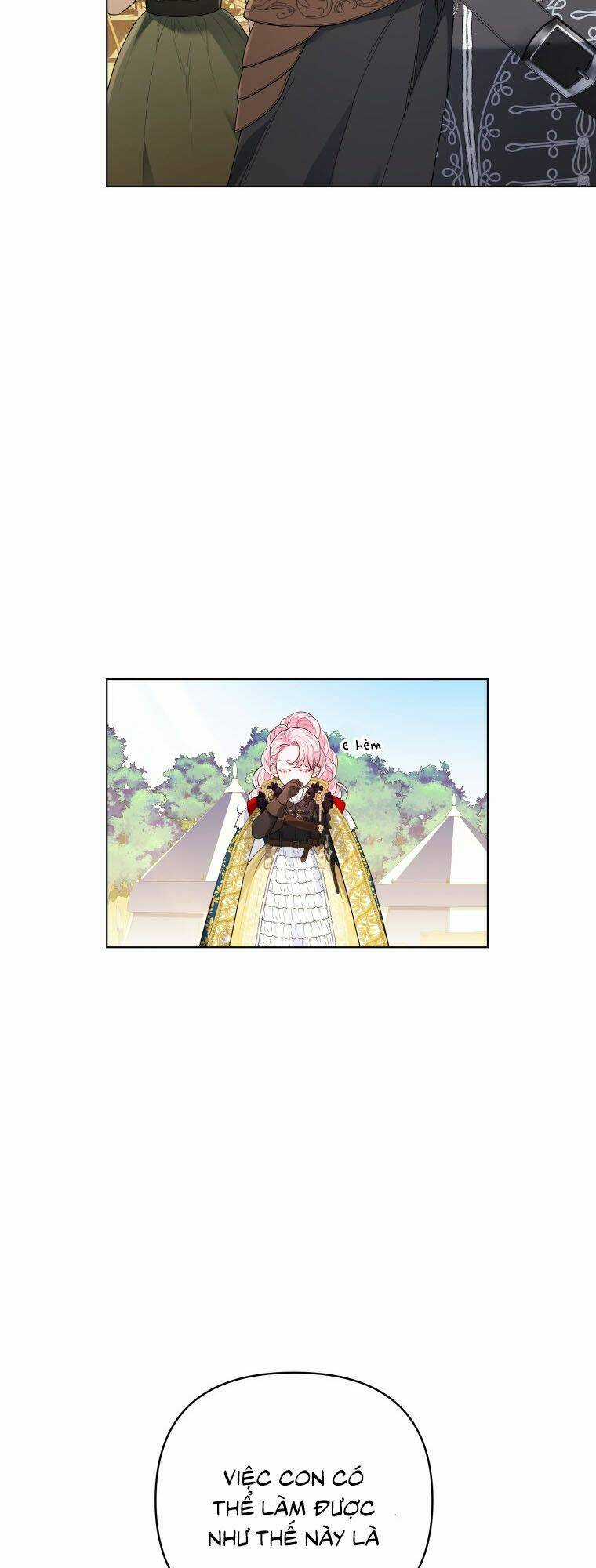 Thà Làm Vua Còn Hơn - Chapter 16 - Trang 54