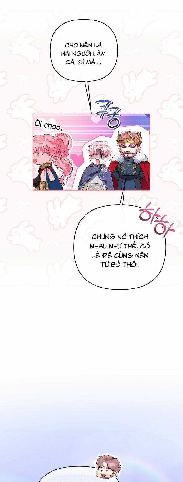 Thà Làm Vua Còn Hơn - Chapter 16 - Trang 59