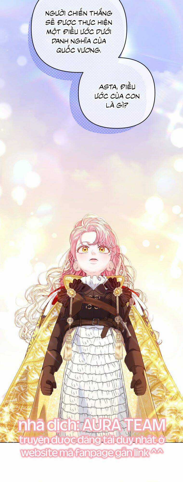 Thà Làm Vua Còn Hơn - Chapter 16 - Trang 60