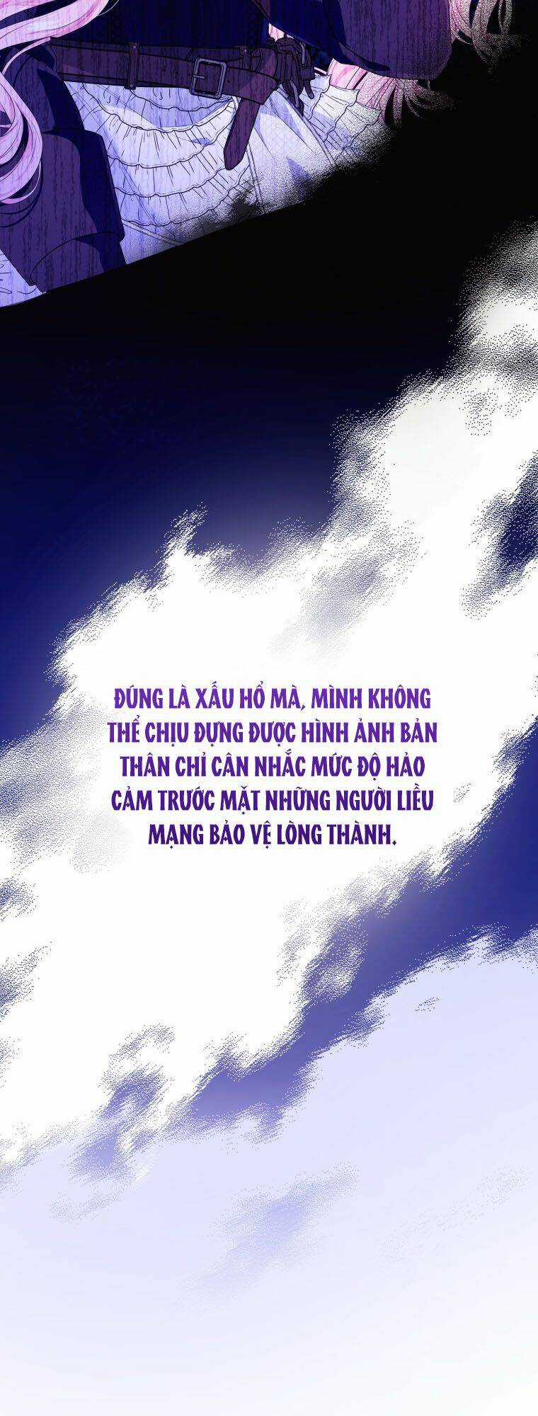 Thà Làm Vua Còn Hơn - Chapter 16 - Trang 7