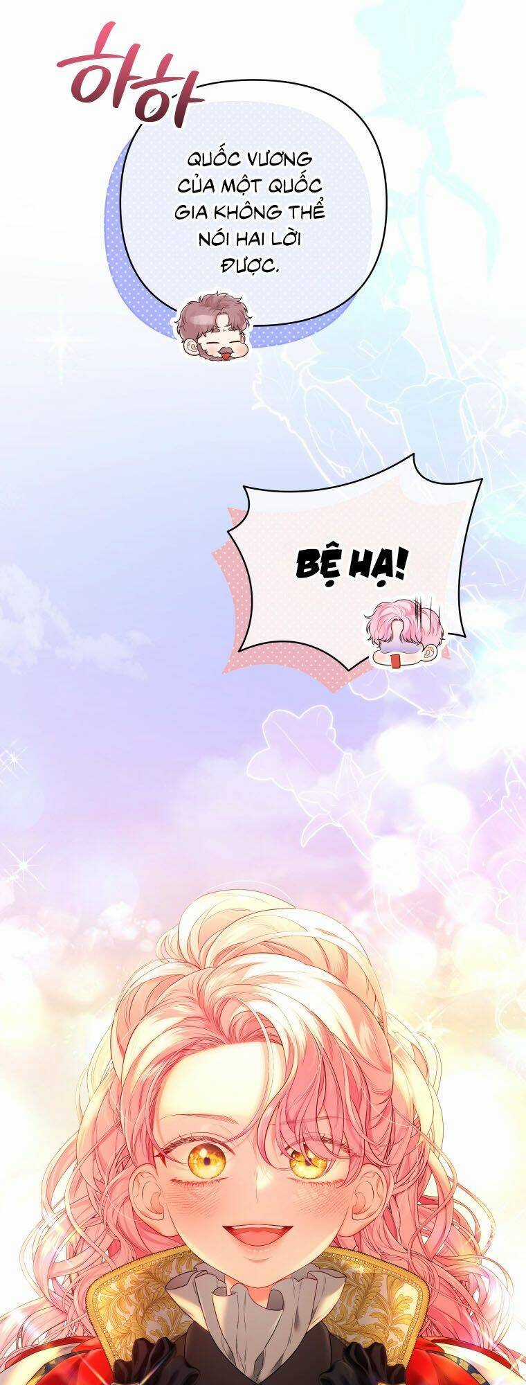 Thà Làm Vua Còn Hơn - Chapter 16 - Trang 63