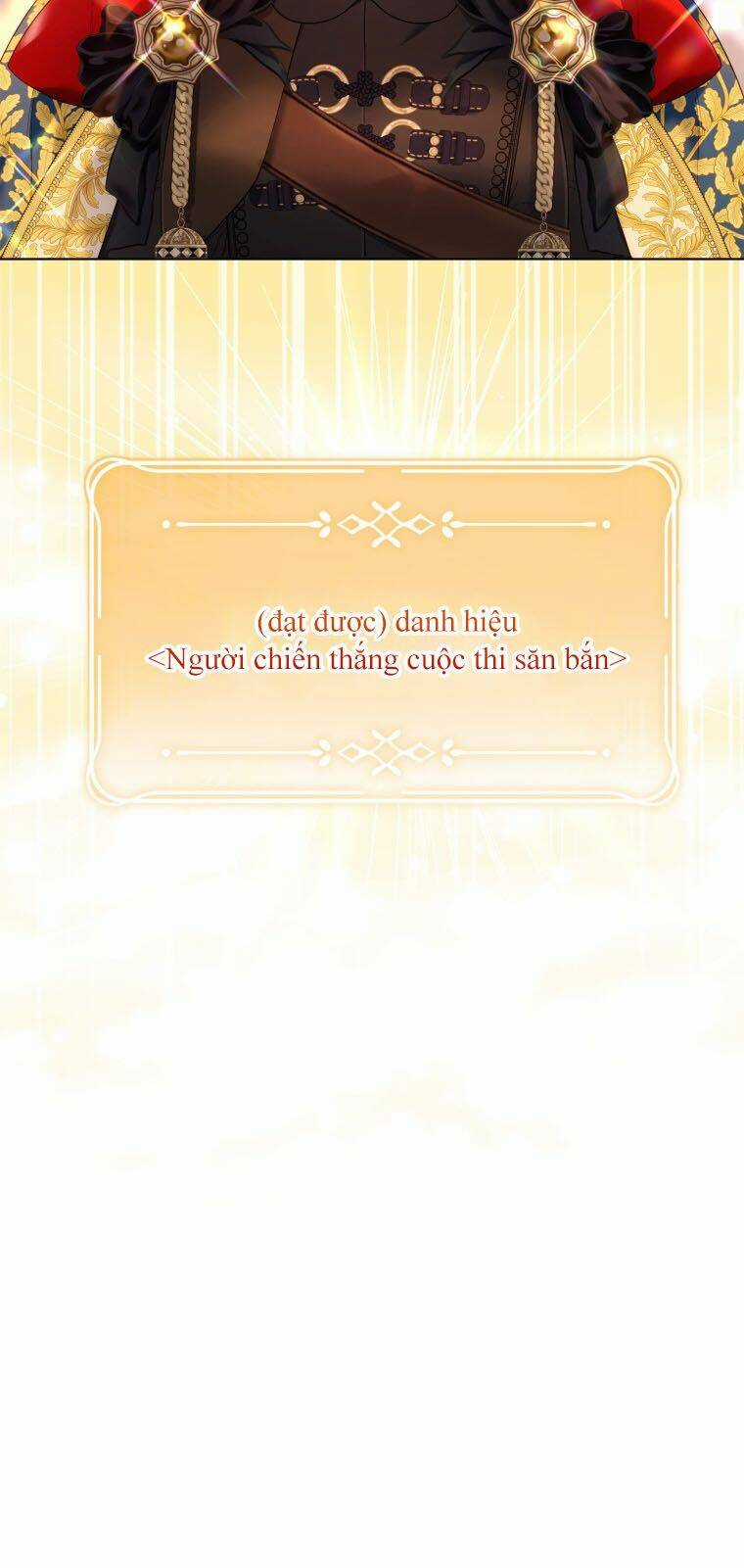 Thà Làm Vua Còn Hơn - Chapter 16 - Trang 64