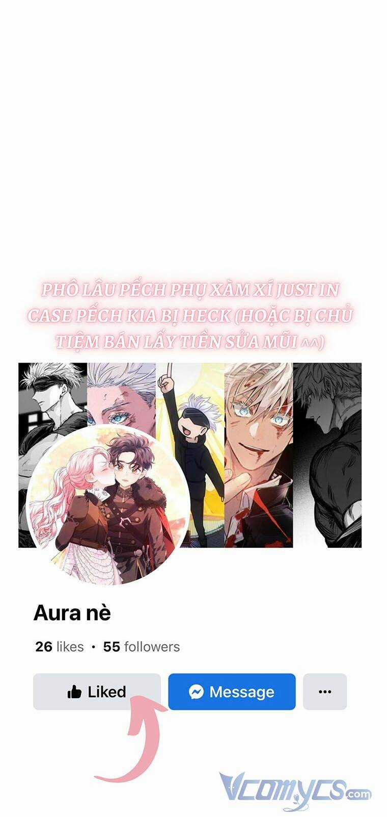 Thà Làm Vua Còn Hơn - Chapter 16 - Trang 65