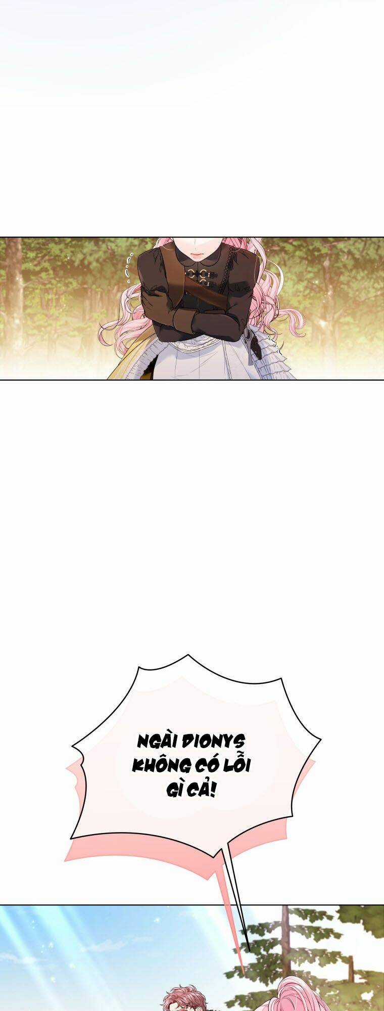 Thà Làm Vua Còn Hơn - Chapter 16 - Trang 8