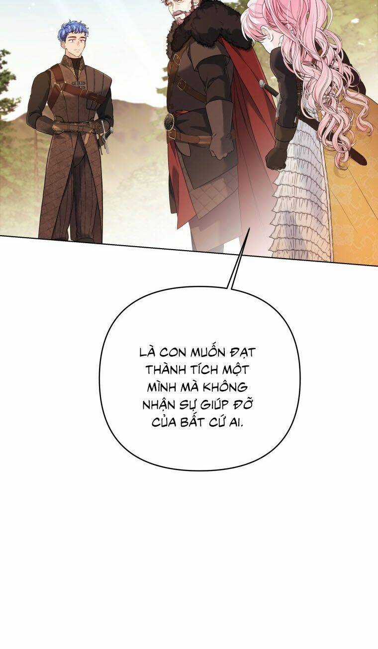 Thà Làm Vua Còn Hơn - Chapter 16 - Trang 9