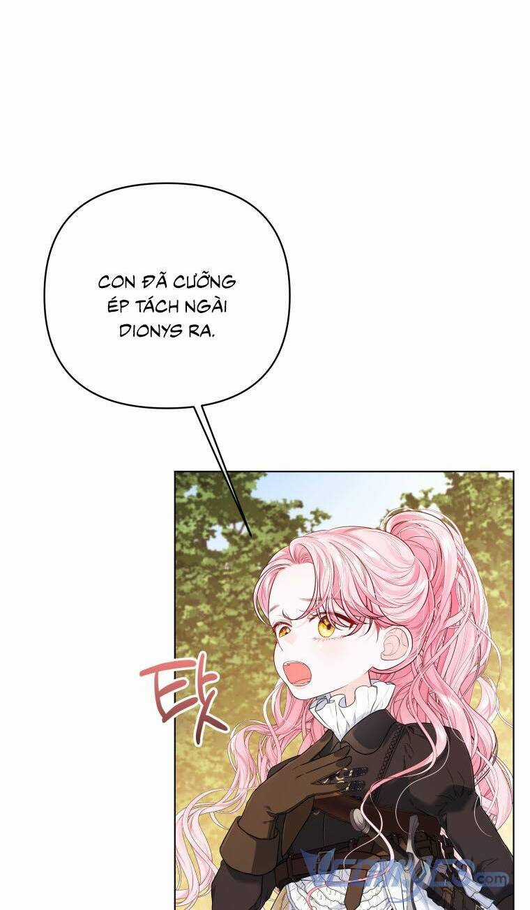 Thà Làm Vua Còn Hơn - Chapter 16 - Trang 10