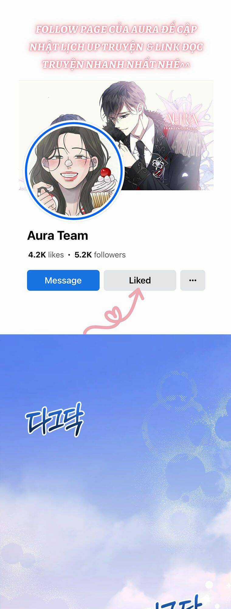 Thà Làm Vua Còn Hơn - Chapter 17 - Trang 1