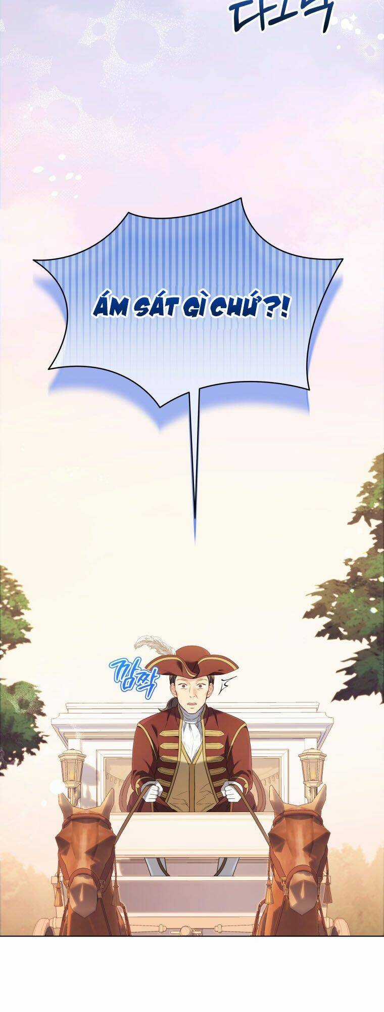 Thà Làm Vua Còn Hơn - Chapter 17 - Trang 2