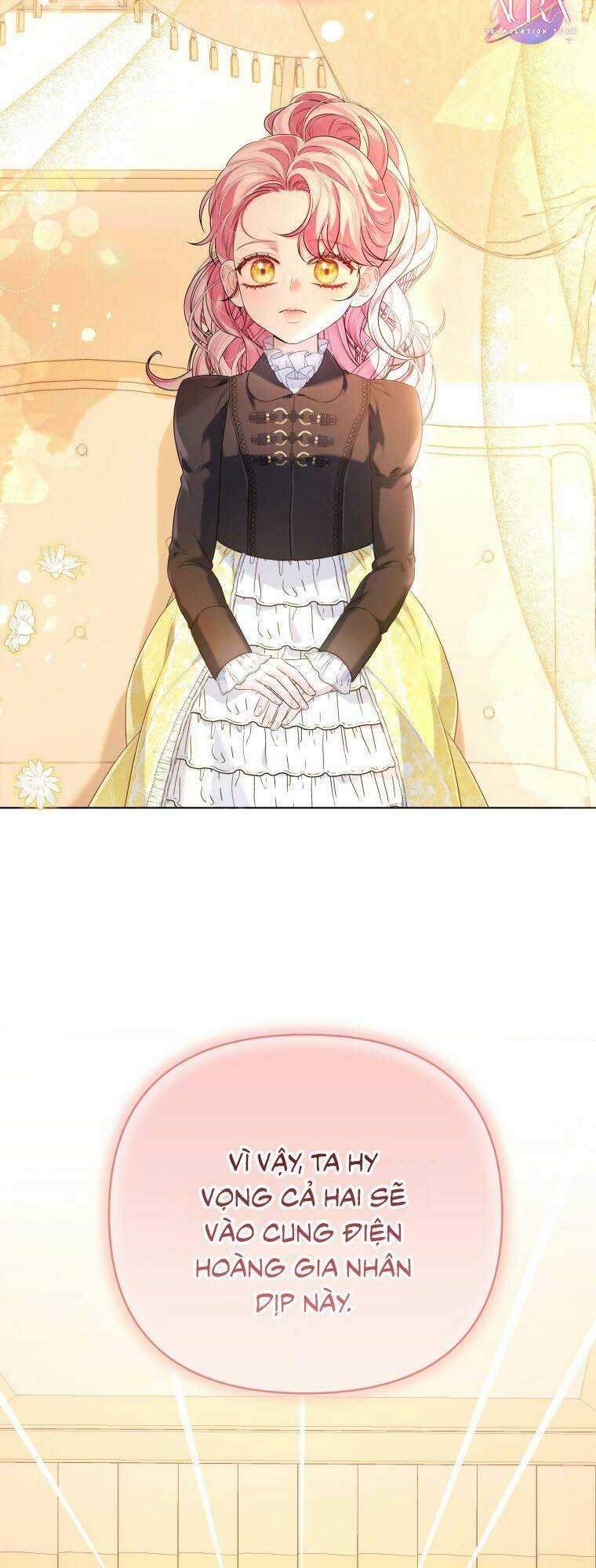 Thà Làm Vua Còn Hơn - Chapter 17 - Trang 12