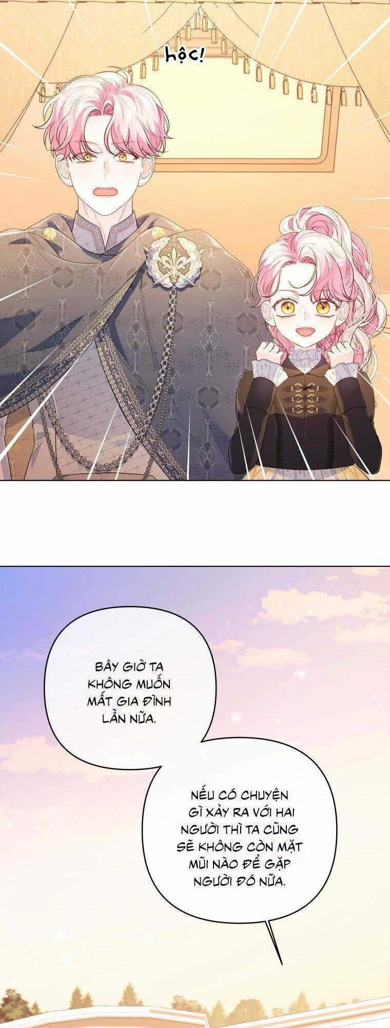 Thà Làm Vua Còn Hơn - Chapter 17 - Trang 13
